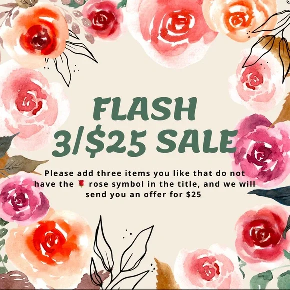 H&M Gray ‘Don’t get it twisted’ Shawl Neck Hoodie Mens Medium Sweatshirt Casual - Picture 8 of 8